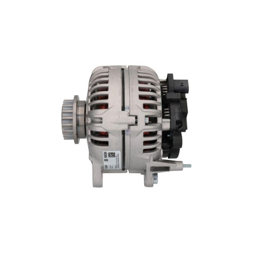 HC-Cargo Generator F 032 113 947