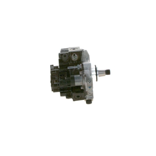 BOSCH Hochdruckpumpe 0 445 010 094