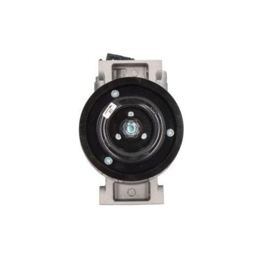THERMOTEC Kompressor, Klimaanlage KTT090141