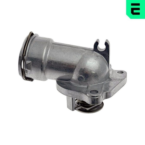 ERA Thermostat, K&uuml;hlmittel 350666A