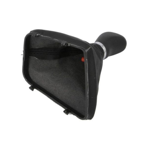 BLIC Schalthebelknauf 8800-00-3528050P