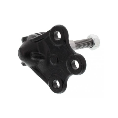 MAPCO Trag-/F&uuml;hrungsgelenk 49177