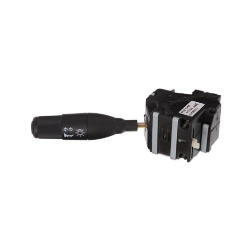 VALEO Lenkstockschalter 251274