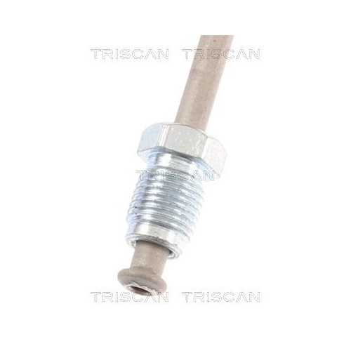 TRISCAN Bremsschlauch 8150 28295