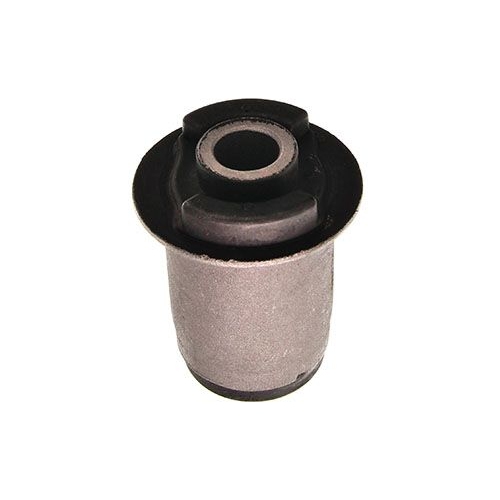 MAXGEAR Lagerung, Lenker 72-3291