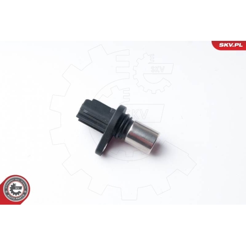 ESEN SKV Sensor, Nockenwellenposition 17SKV252