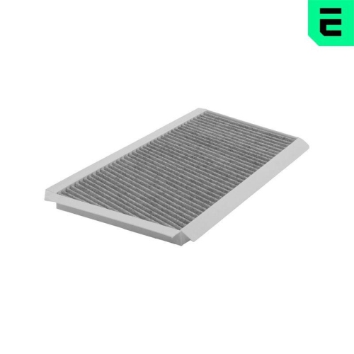 OPTIMAL Filter, Innenraumluft OP-FCF20034-C