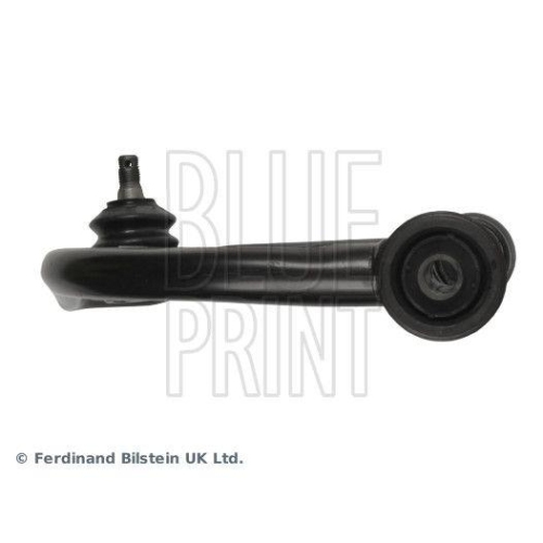 BLUE PRINT Lenker, Radaufhängung ADT386125