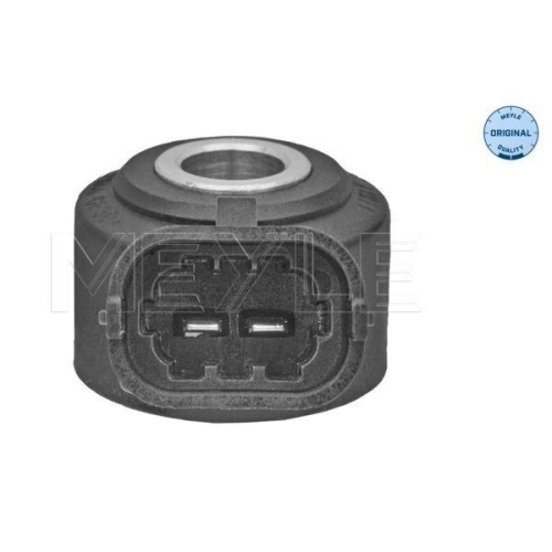 MEYLE Klopfsensor MEYLE-ORIGINAL: True to OE. 014 811 0000