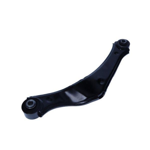 MAXGEAR Stange/Strebe, Radaufh&auml;ngung 72-5320