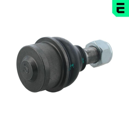 OPTIMAL Trag-/F&uuml;hrungsgelenk G3-2040