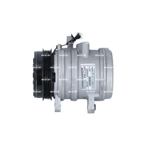 NRF Kompressor, Klimaanlage EASY FIT 32436
