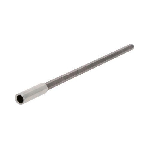 1/4 Zoll Bithalter, 210 mm KS TOOLS 159.1174