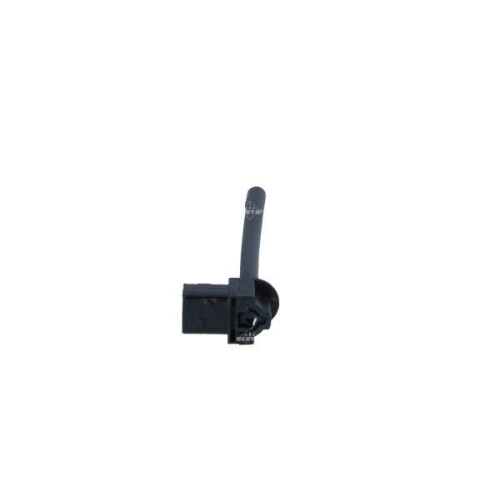 NRF Sensor, Kühlmittelstand