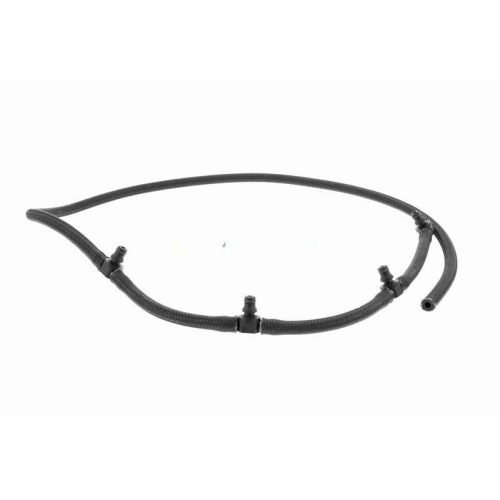 VAICO Schlauch, Leckkraftstoff Original VAICO Qualität V20-3600