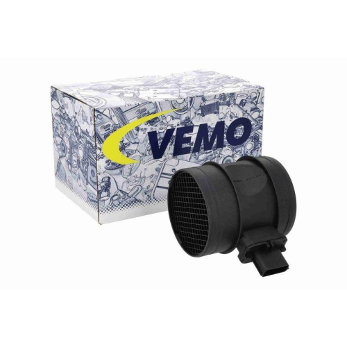 VEMO Luftmassenmesser Original VEMO Qualit&auml;t V33-72-0210
