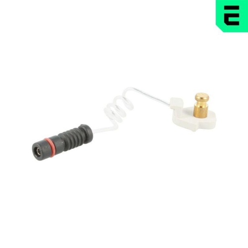 OPTIMAL Warnkontakt, Bremsbelagverschleiß WKT-50349K