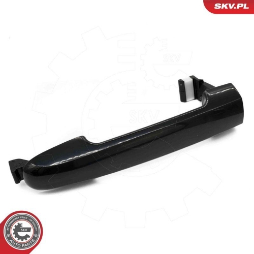 ESEN SKV T&uuml;rau&szlig;engriff 97SKV113