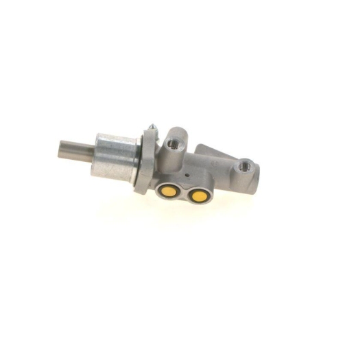 BOSCH Hauptbremszylinder 0 986 481 045