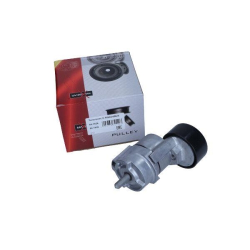 MAXGEAR Riemenspanner, Keilrippenriemen 54-1626