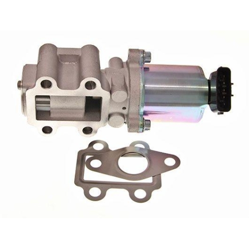 MAXGEAR AGR-Ventil 27-0702