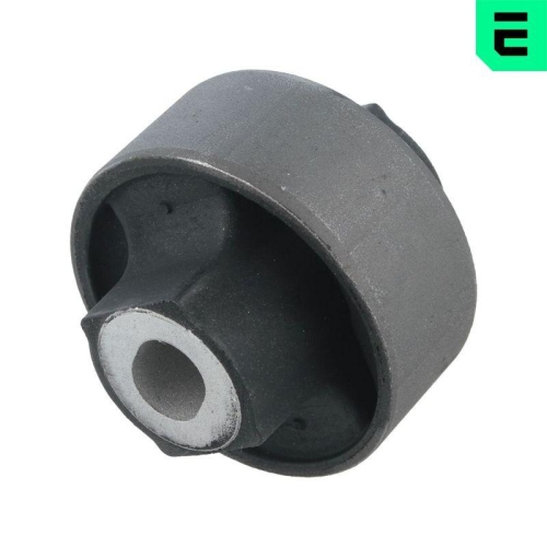 OPTIMAL Lagerung, Lenker F9-0051