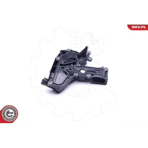 ESEN SKV Ölabscheider, Kurbelgehäuseentlüftung