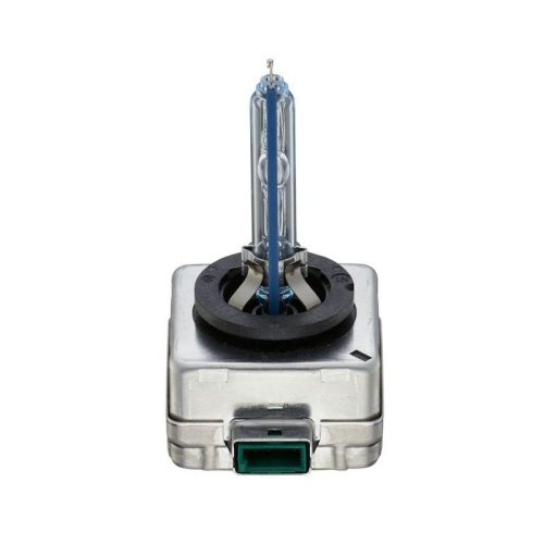 BOSCH Gl&uuml;hlampe Xenon White HID 1 987 302 912