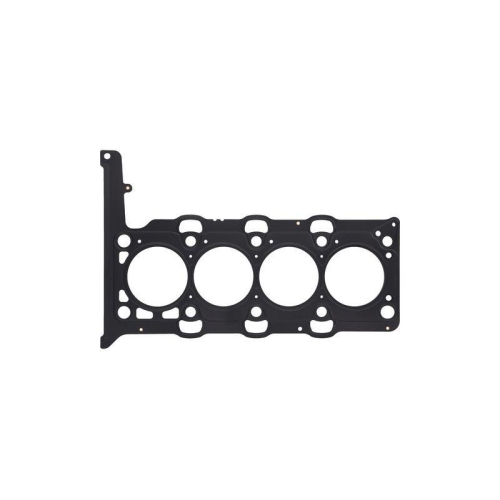 KAMOKA Dichtung, Zylinderkopf