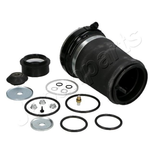 JAPANPARTS Federbalg, Luftfederung MM-AS014
