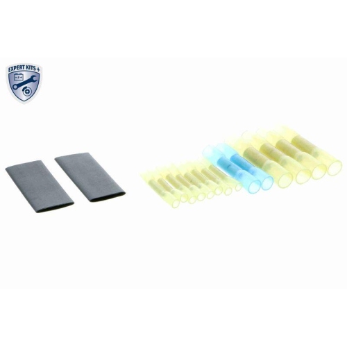 VEMO Reparatursatz, Kabelsatz EXPERT KITS +