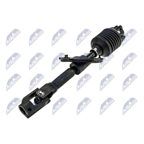 NTY Gelenk, Lenkwelle SKK-DW-004