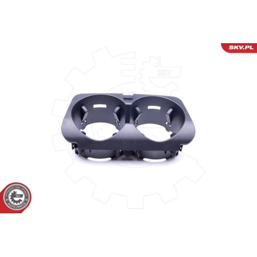 ESEN SKV Getränkehalter