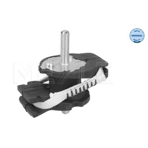 MEYLE Lagerung, Schaltgetriebe MEYLE-ORIGINAL: True to OE. 300 221 0172