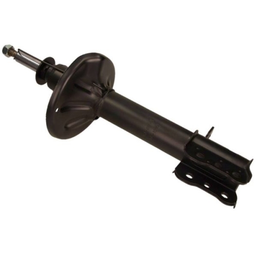 MAXGEAR Sto&szlig;d&auml;mpfer 11-0705