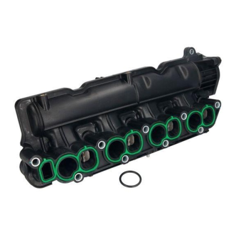 ENGITECH Stutzen, Ansaugkr&uuml;mmer ENT320117