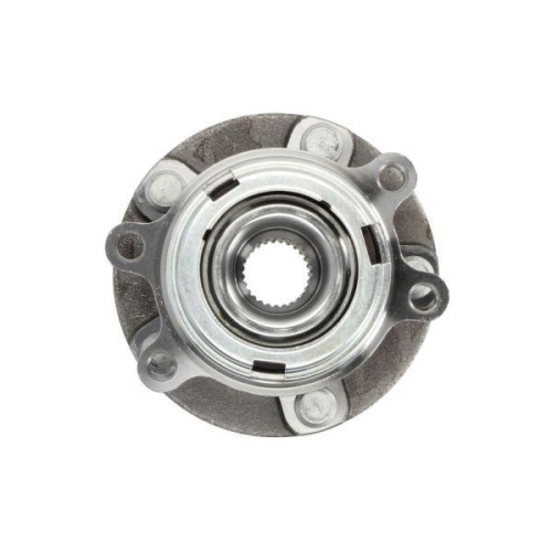 BTA Radlagersatz H11082BTA