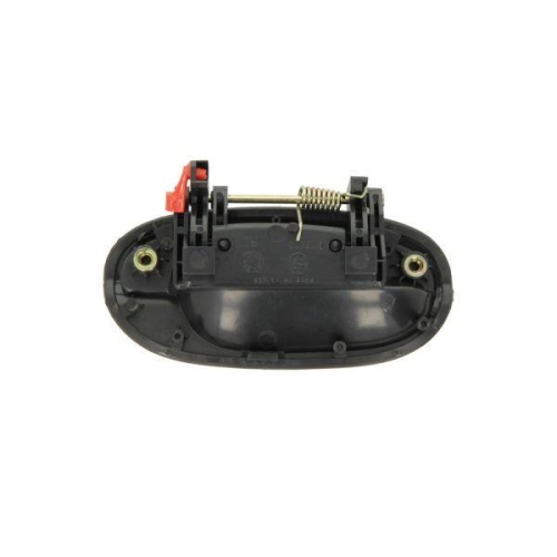 BLIC T&uuml;rau&szlig;engriff 6010-56-007403P