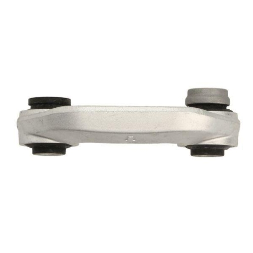 REINHOCH Stange/Strebe, Radaufhängung RH06-0005