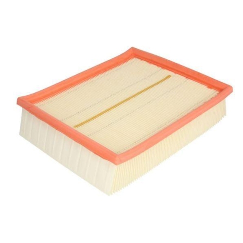 PURRO Luftfilter PUR-PA7069