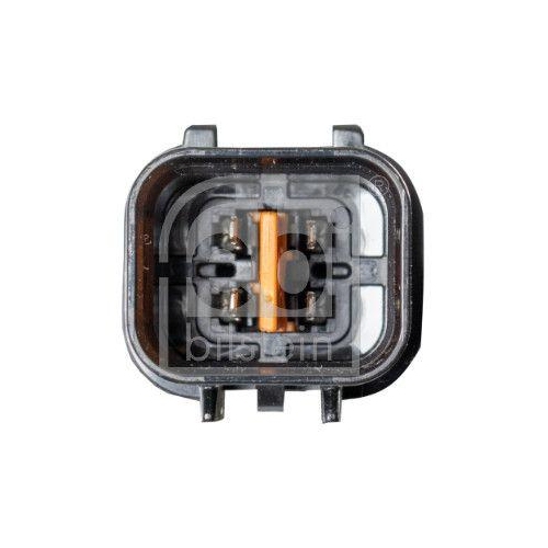 FEBI BILSTEIN Lambdasonde 175862