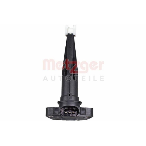 METZGER AUTOTEILE Sensor, Motorölstand 0980015