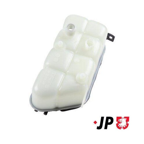 JP GROUP Ausgleichsbehälter, Kühlmittel JP 1314700600