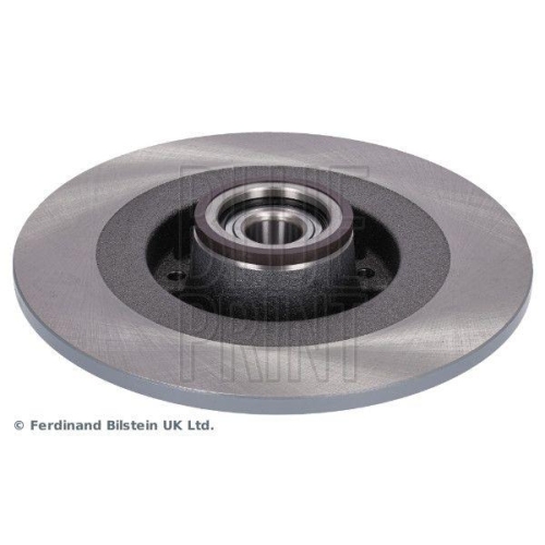 BLUE PRINT Bremsscheibe ADBP430173