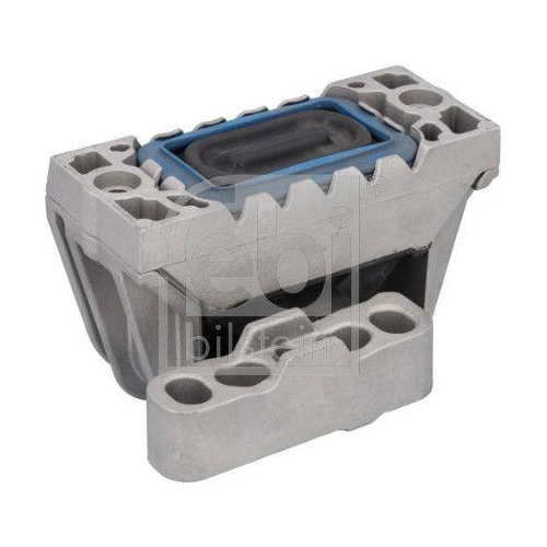 FEBI BILSTEIN Lagerung, Motor 199810