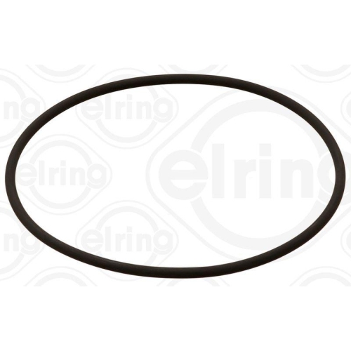 ELRING Dichtung, Zylinderlaufbuchse 380.130