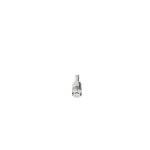 BOSCH Reparatursatz, Einspritzd&uuml;se H 105 019 147