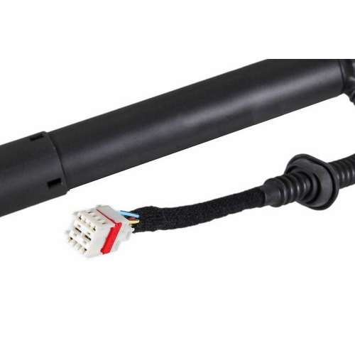 METZGER AUTOTEILE Elektromotor, Heckklappe ORIGINAL ERSATZTEIL GREENPARTS 2115108