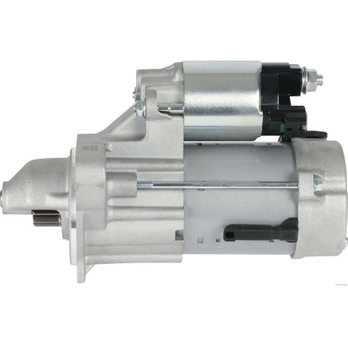 HERTH+BUSS JAKOPARTS Starter J5212145