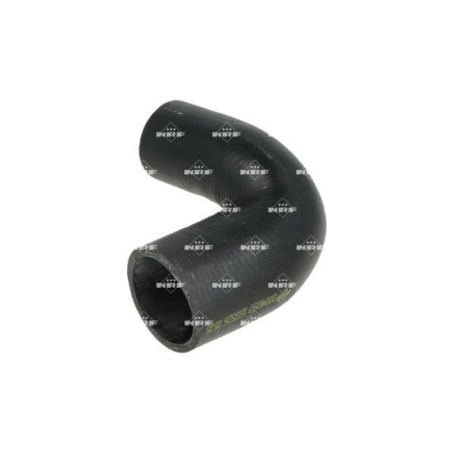 NRF Ladeluftschlauch 166526